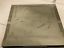 VINTAGE-COMPUTING-TATUNG-EINSTEIN-TC-01-HOME-COMPUTER-spares-or-repairs thumbnail 4